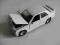 MERCEDES 190E !!! MATCHBOX-SUPER KINGS!! 12 CM