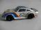 PORSCHE 959 !!! MATCHBOX SPECIALS!! 11 CM