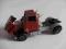 FORD LTS !!! MATCHBOX-SUPER KINGS!! 9,5 CM
