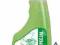 TENZI SUPER GREEN SPECJAL GT 500ML.