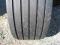 385/55R22,5 385/55 R22,5 CONTINENTAL HSL2 '10 10mm