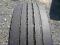 235/75R17,5 235/75 R17,5 KUMHO KRS 03 '09r 6mm