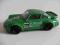 PORSCHE 911 TURBO !!! CORGI !!! 9,5 CM