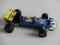 SURTEES T.S.9 F1 !!! CORGI !!! 12 CM