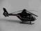 EUROCOPTER !!! REALTOY !!! 21 CM !!!