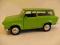 TRABANT !!! 12 CM