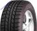 Goodyear Wrangler HP All Weather 255/65R17