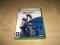 MotoGP '07 [X360] wroclaw lista gier