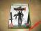 Ninja Gaiden II xbox 360 wroclaw lista gier