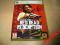 Red Dead Redemption xbox 360 wroclaw lista gier