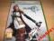 Final Fantasy XIII FOLIA! xbox 360 wroclaw lista