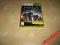 Halo Reach xbox 360 Wroclaw lista gier