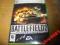Battlefield 2 Modern Combat xbox 360 wroclaw lista