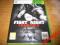 Fight Night Champion xbox 360 wroclaw lista gier