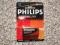 BATERIA ALKALICZNA 9V 6LR61 PHILIPS POWERLIFE