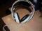 słuchawki StellSeries -okazja stan idealny