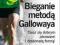 Bieganie metodą Gallowaya Nowa