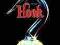 HOOK- SPIELBERG HOFFMAN ROBERTS WILLIAMS HOSKINS