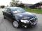 VW PASSAT TDI*140KM* DSG* CLIMATRON *CHROM* SERWIS