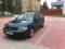 VW PASSAT 1.9 TDI 110 KM