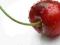 Naturalny aromat spożywczy - WIŚNIOWY - cherry