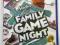 HASBRO FAMILY GAME NIGHT-PS2/NOWA/FOLIA/TANIO/24H