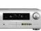 DENON AVR-2310, NOWY, GW 5lat ! WYPRZEDAŻ, DEALER