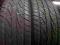 Opony 255/60R17 106H DUNLOP SP Sport 5000 4X4