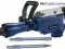 Młot wyburzeniowy 1600 W Einhell7