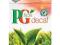 Herbata PG Tips DECAF 160Tor. Bezkofeinowa 500g