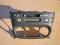 NISSAN ALMERA N16 RADIO RADIOODTWARZACZ KASETOWY