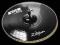 Nowy! Zildjian ZPB Hihat 15 Pitch Black