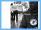 FRANEK (STEREOFONIA): DALEJ [2CD]