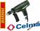 CELMA Wiertarka dwubiegowa PRCr 10/6S 500W