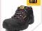 CATERPILLAR Buty ochronne S3 TORQUE roz. 43
