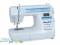 Maszyna do szycia NATALIA Łucznik+GRATISY+PROMOCJA