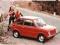 262 FOTO: Cudo z PRL-u: Fiat 126 p