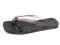 WYPRZEDAZ KLAPKI JAPONKI PIANKOWE RIDER IPANEMA 40