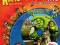 SHREK 2 **Kultowe Animacje** tom 6