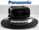Kamera FullHD Panasonic HDC-HS80 !! NOWA !! Avans