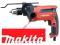 Wiertarka udarowa MAKTEC MT814 by MAKITA MT 814