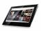 Tablet Sony SGPT111PL 16GB !!! NOWY !!! Avans