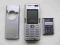 sony erikson K 600 K600I wideorozmowy GRATIS