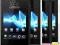 NAJNOWSZY SONY XPERIA U NÓWKA PROSTO Z SALONU
