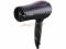 Suszarka do włosów Philips HP 8260 dyfuzor joniz.
