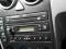 RADIO CD FORD FUSION 2003 INNE CZESCI