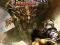 używana GRA MONSTER HUNTER FREEDOM używana GRA MONSTER HUNTER FREEDOM