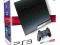 SONY PS3 SLIM 3.55 PL 120GB/500GB! GRA+PAD+HDMI+GW