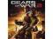 XBOX 360_GEARS OF WAR 2 PL_ŁÓDŹ_SKLEP_ RZGOWSKA