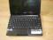 neetbook acer aspire one 2gb